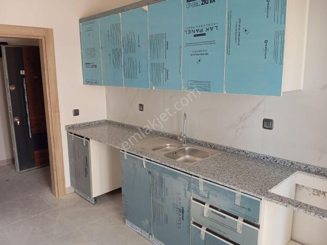 Sivas Merkez, Sivas içerisinde kiralık mülk