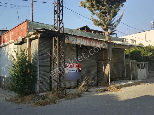 Seyhan, Adana içerisinde satılık Villa