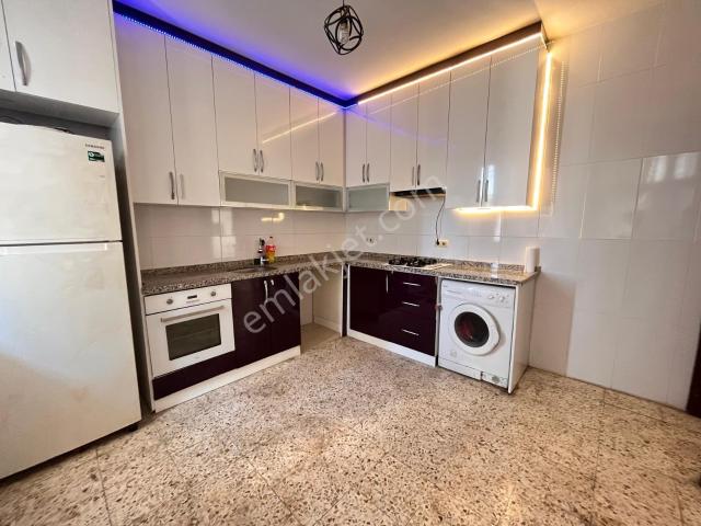 Demetevler Mahallesi, Seyhan içerisinde kiralık mülk