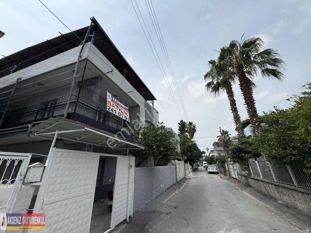 Seyhan, Adana içerisinde satılık Villa