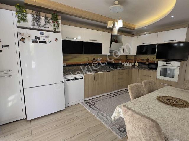 Niğde içerisinde satılık mülk