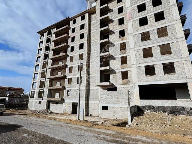 Niğde içerisinde satılık mülk