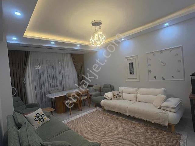 Niğde içerisinde satılık mülk