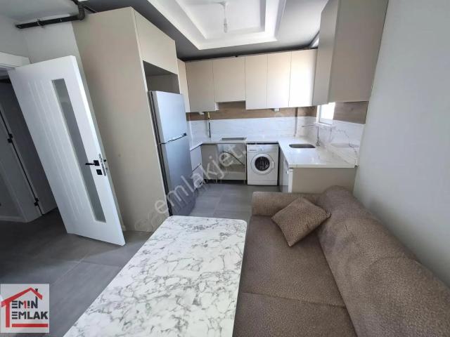 Karaman Merkez, Karaman içerisinde kiralık mülk