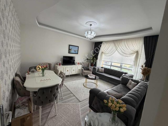 Niğde, Niğde Merkez içerisinde satılık mülk