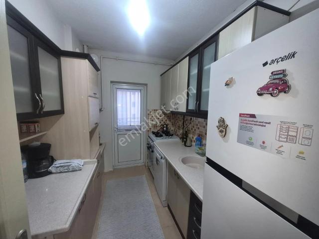 Başakşehir, Karaman Merkez içerisinde satılık mülk