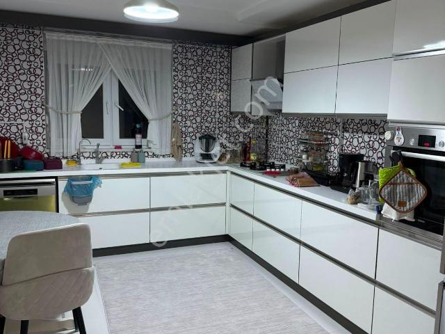 Karaman Merkez, Karaman içerisinde satılık mülk