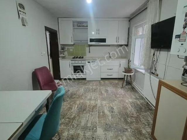 Karaman Merkez, Karaman içerisinde satılık mülk