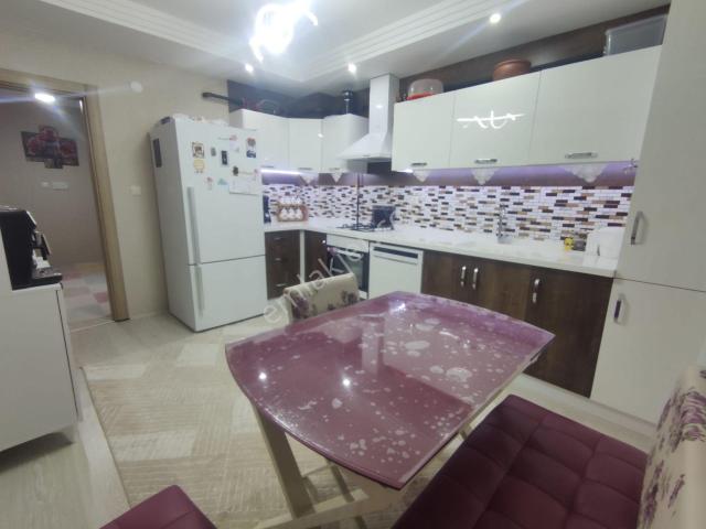 Yenişehir, Karaman Merkez içerisinde satılık mülk