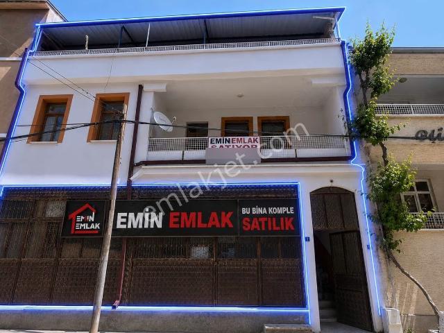 Karaman Merkez, Karaman içerisinde satılık Villa