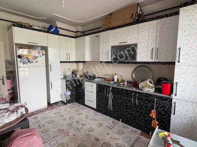 Niğde içerisinde satılık mülk