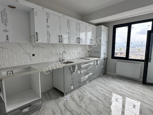 Niğde içerisinde satılık mülk
