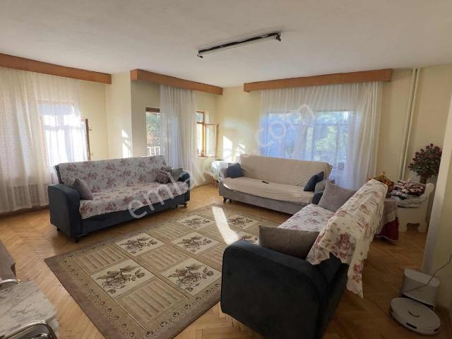 Niğde içerisinde satılık mülk