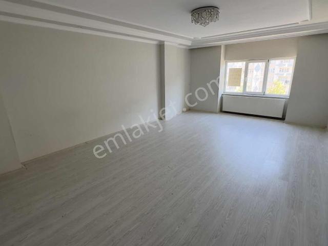 Niğde içerisinde satılık mülk