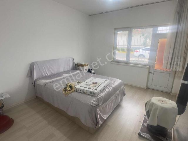 Niğde içerisinde satılık mülk