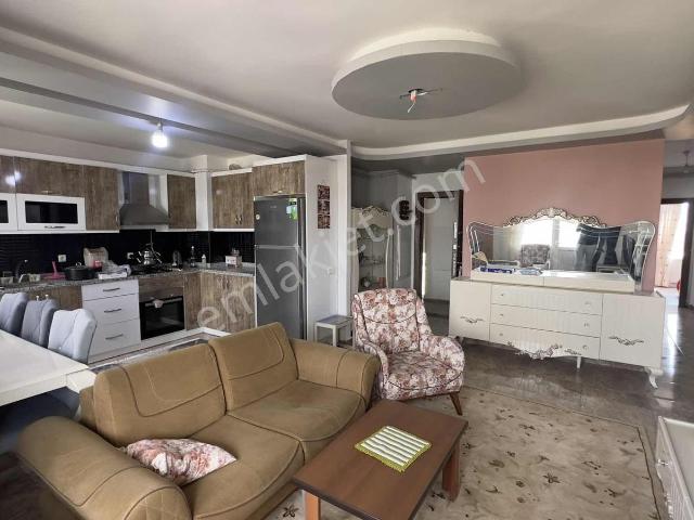 Niğde içerisinde satılık mülk