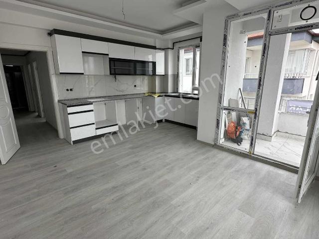 Niğde içerisinde satılık mülk