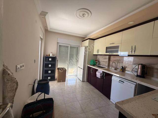 Kepez, Antalya içerisinde satılık mülk