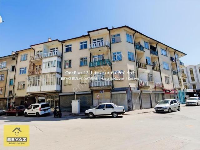 Karatay, Konya içerisinde satılık mülk