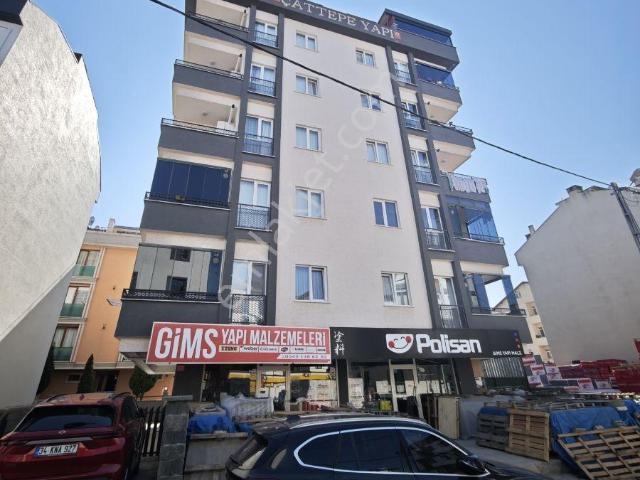 Sultanbeyli, İstanbul içerisinde satılık mülk