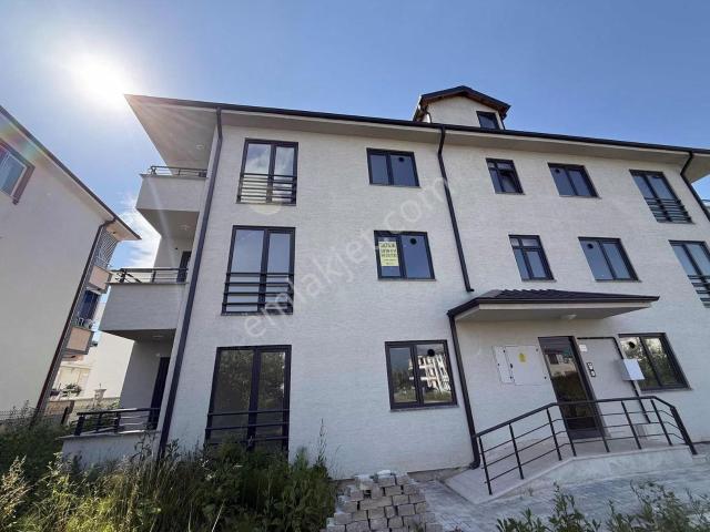 Akyazi, Sakarya içerisinde satılık mülk