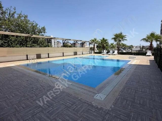 Kepez, Antalya içerisinde satılık mülk