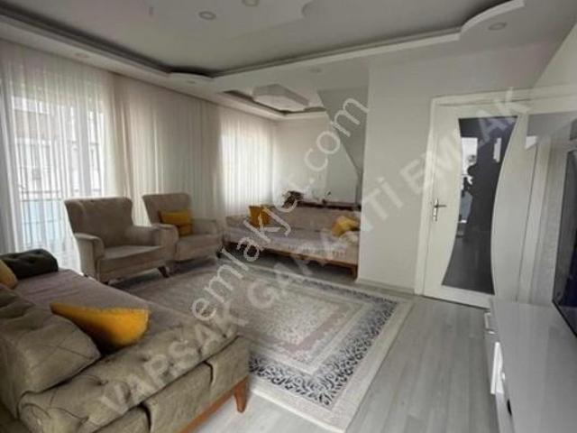 Kepez, Antalya içerisinde satılık mülk