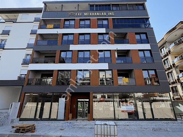 Menemen, İzmir içerisinde satılık mülk