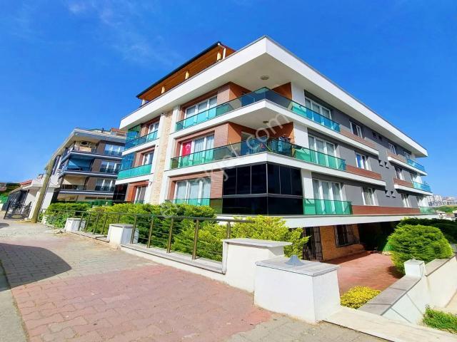Beylikdüzü, İstanbul içerisinde satılık mülk