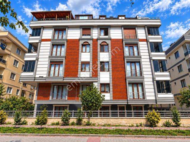 Kavaklı Mahallesi, Beylikdüzü içerisinde satılık mülk