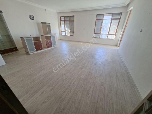 Kepez, Antalya içerisinde satılık mülk