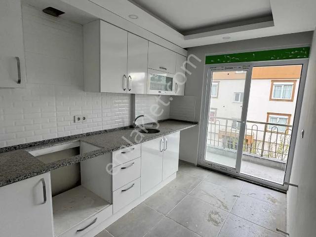 Kepez, Antalya içerisinde satılık mülk