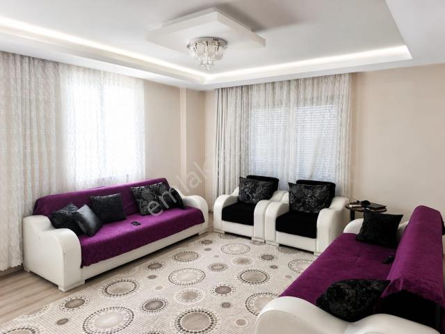Sarılar, Manavgat içerisinde satılık mülk