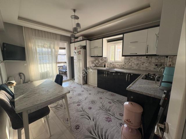 Torbali, İzmir içerisinde satılık mülk