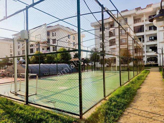 Kartepe, Kocaeli içerisinde satılık mülk