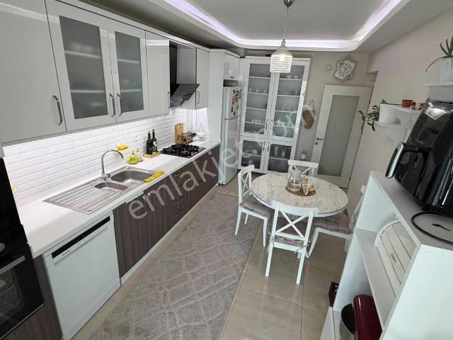 Sincan, Ankara içerisinde satılık mülk