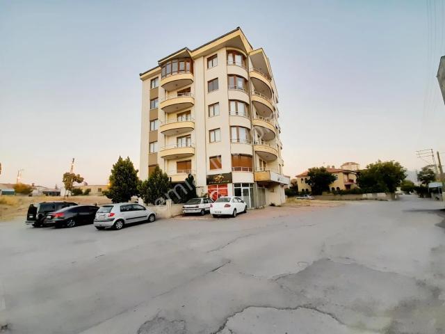Kocasinan, Kayseri içerisinde satılık mülk