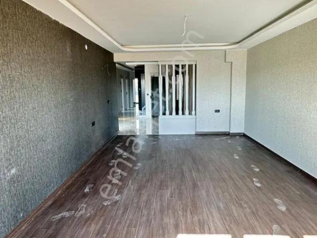 Sincan, Ankara içerisinde satılık mülk