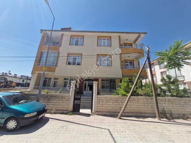 Selçuklu, Konya içerisinde satılık mülk