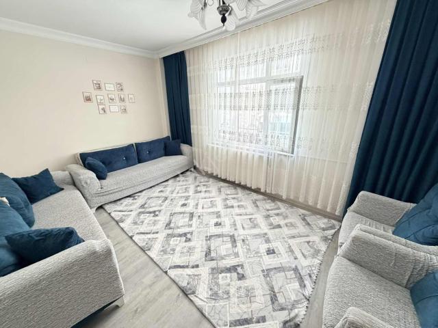 İstanbul içerisinde satılık mülk