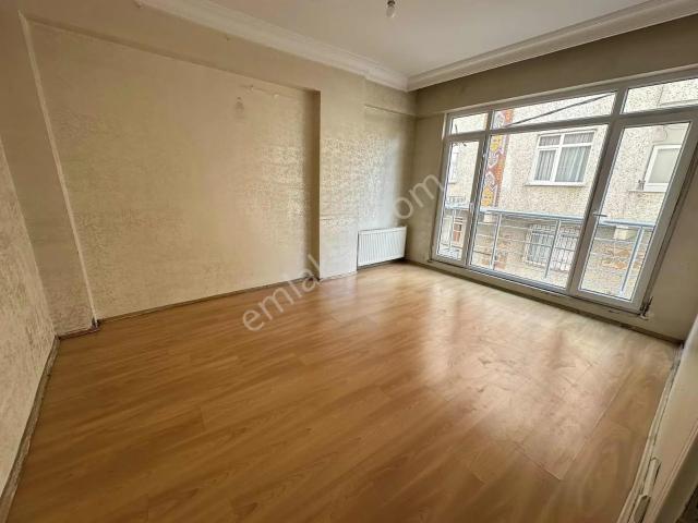 Göztepe Mahallesi, Bağcılar içerisinde kiralık mülk