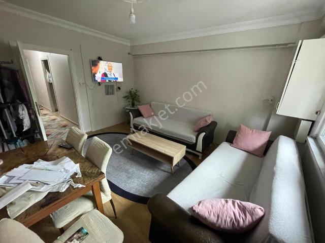 İstanbul içerisinde satılık mülk