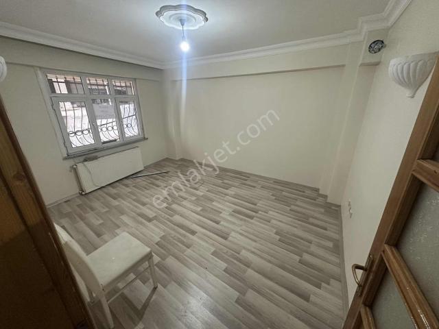 Göztepe Mahallesi, Bağcılar içerisinde kiralık mülk