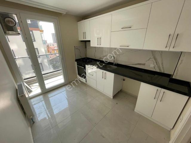 Mahmutbey Mahallesi, Bağcılar içerisinde kiralık mülk