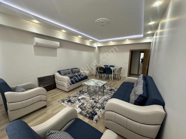 Göztepe Mahallesi, Bağcılar içerisinde kiralık mülk