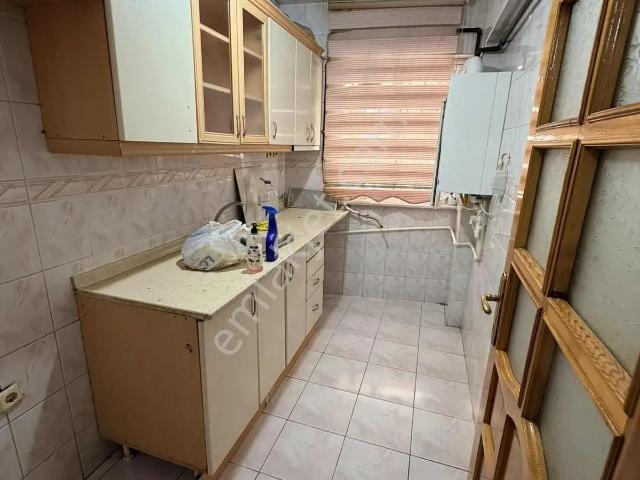 Demirkapı Mahallesi, Bağcılar içerisinde kiralık mülk