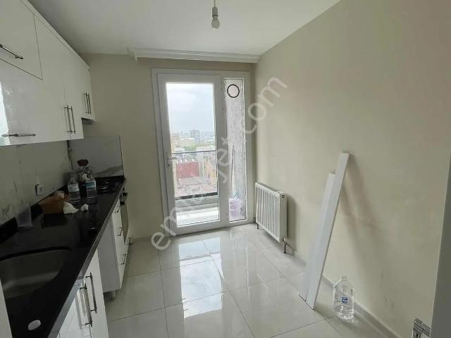 Göztepe Mahallesi, Bağcılar içerisinde kiralık mülk