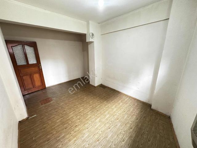 Göztepe Mahallesi, Bağcılar içerisinde kiralık mülk