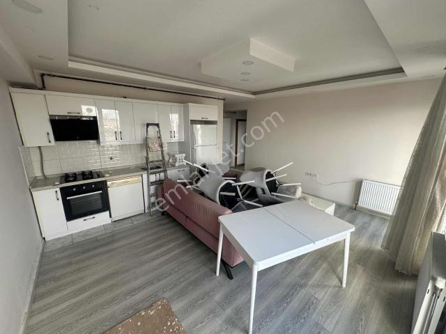 Demirkapı Mahallesi, Bağcılar içerisinde kiralık mülk