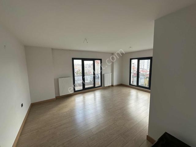 Demirkapı Mahallesi, Bağcılar içerisinde kiralık mülk
